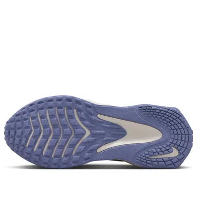 Nike (gs)  Metro Tek 'phantom Moon Particle' In Multi