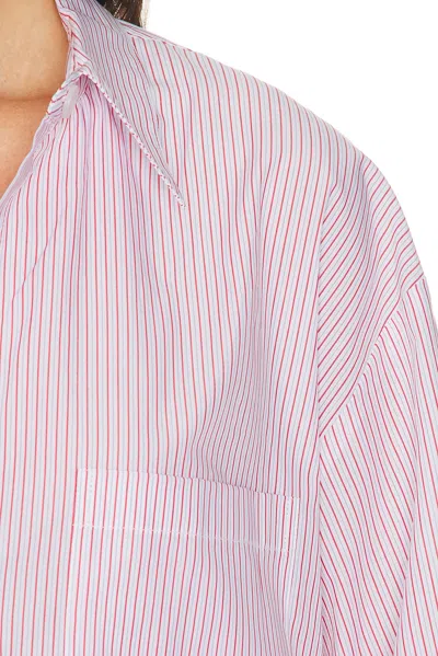 Twp Newest Earl Top In Multi