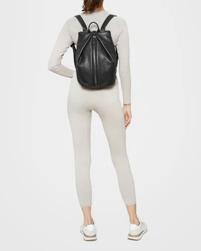 Aimee Kestenberg Tamitha Backpack In Brown