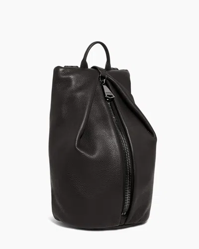 Aimee Kestenberg Tamitha Backpack In Brown