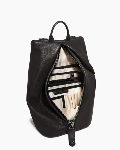 Aimee Kestenberg Tamitha Backpack In Brown