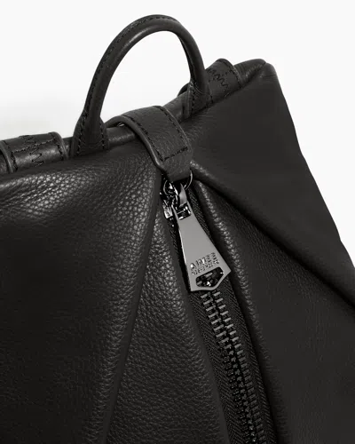 Aimee Kestenberg Tamitha Backpack In Brown