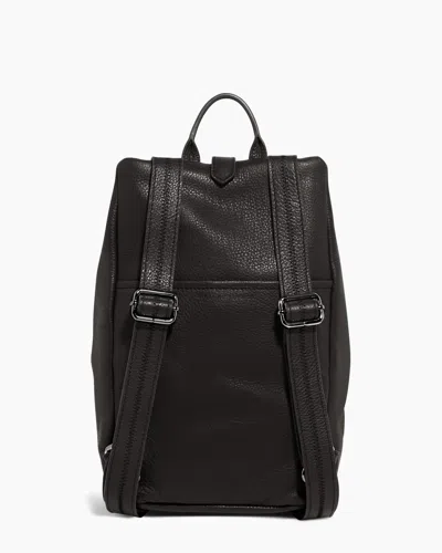 Aimee Kestenberg Tamitha Backpack In Brown