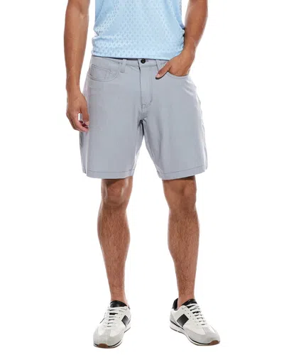 Robert Graham Moore Woven Short In Multi
