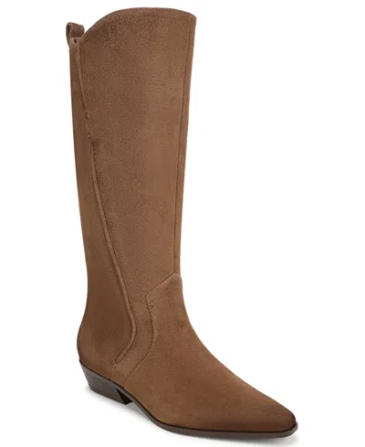 27 Edit Naturalizer Brooke Boot In Multi