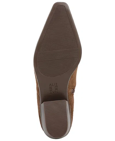 27 Edit Naturalizer Brooke Boot In Multi