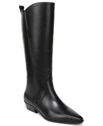 27 Edit Naturalizer Brooke Boot In Black