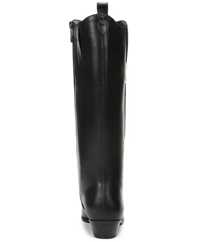 27 Edit Naturalizer Brooke Boot In Black