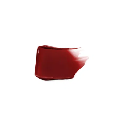 Chanel 454 Inimitable Rouge Coco Hydra Gloss