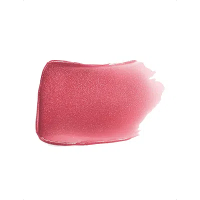 Chanel 446 Nacre Rouge Coco Hydra Gloss