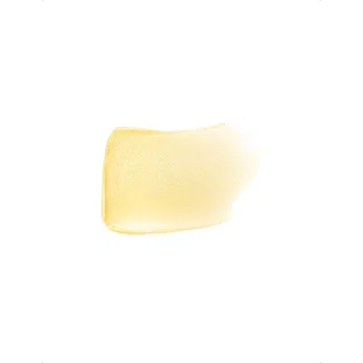 Chanel 456 Fabuleuse Rouge Coco Hydra Gloss