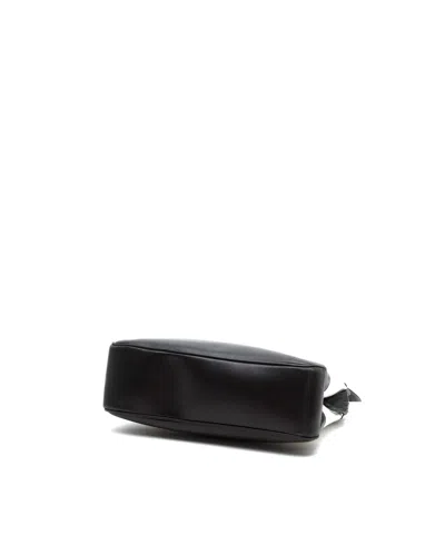 Chanel Cc Bicolor Tote Bag In Multi