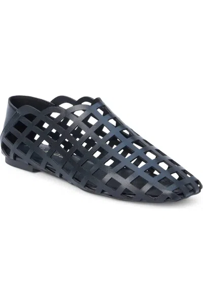 Matisse Cooper Cage Sandal In Multi