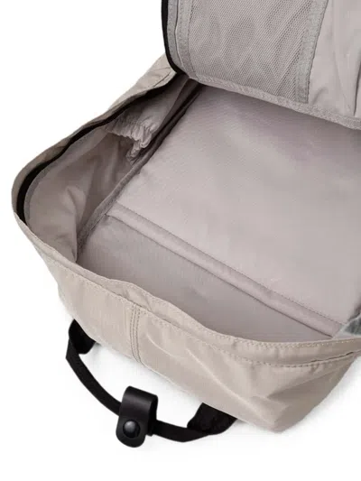 Doughnut Jumanji Backpack In Blue
