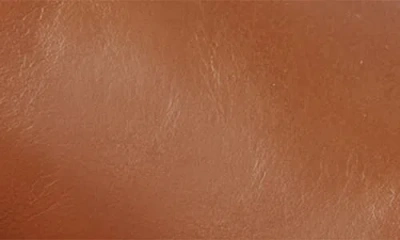 Beek Seagull Mule In Brown