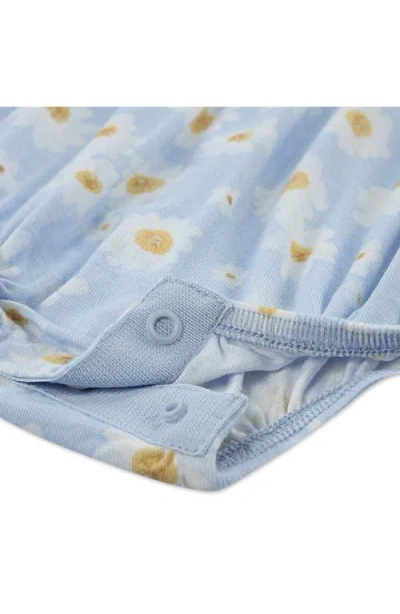 Huggies Kids' 2-pack Rompers In Multi