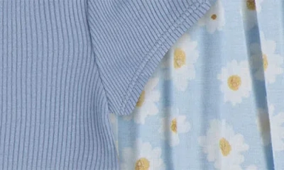 Huggies Kids' 2-pack Rompers In Multi