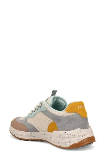 Taos Advance Sneaker In Multi