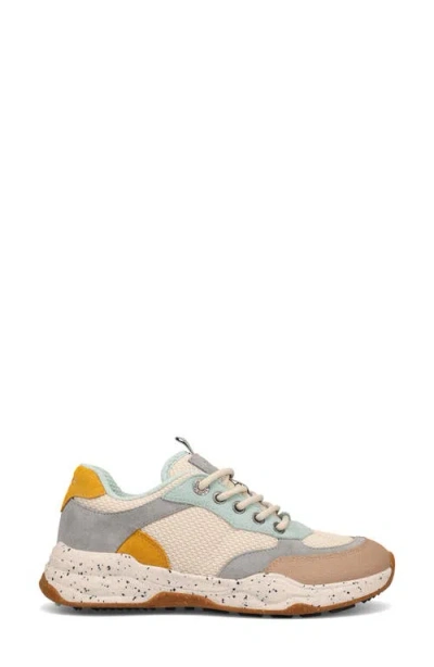 Taos Advance Sneaker In Multi