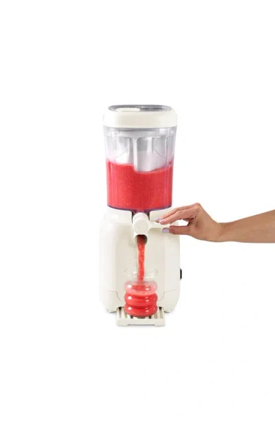 Dash Frozen Drink Maker In Multi