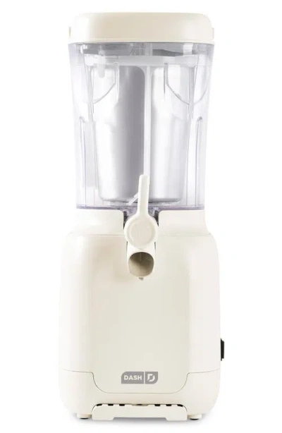 Dash Frozen Drink Maker In Multi