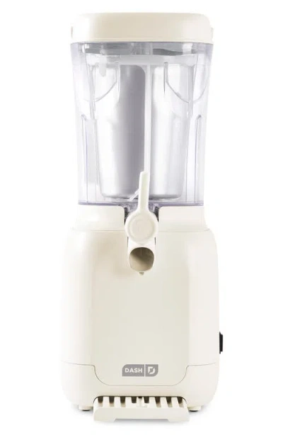 Dash Frozen Drink Maker In Multi