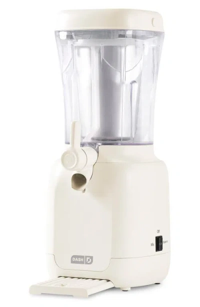 Dash Frozen Drink Maker In Multi