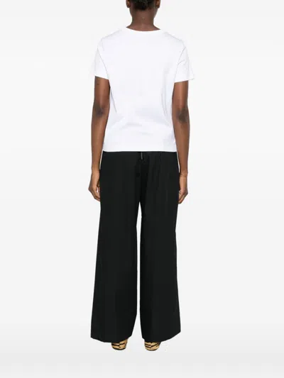 C-zero Shirt C Zero Shirt In White
