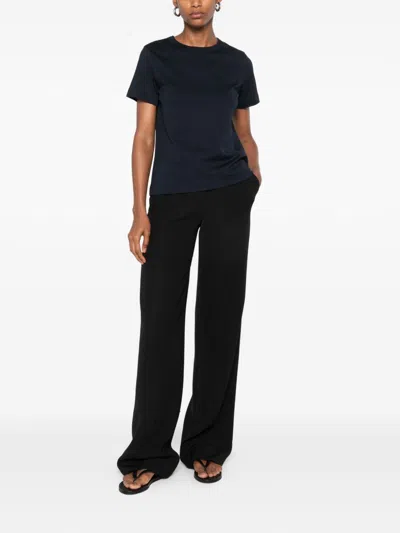 C-zero Shirt C Zero Shirt In Blue
