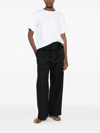 C-zero Shirt C Zero Shirt In White