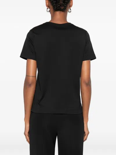 C-zero Shirt C Zero Shirt In Blue