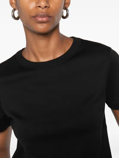 C-zero Shirt C Zero Shirt In Blue