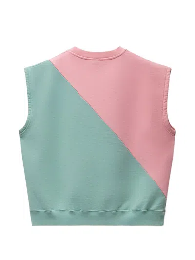 Versace In Pink