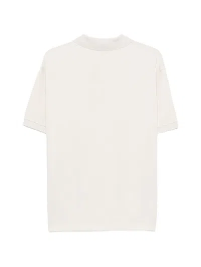 Stussy In White