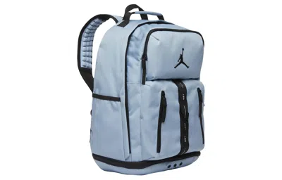 Jordan Backpack 'sky Blue'