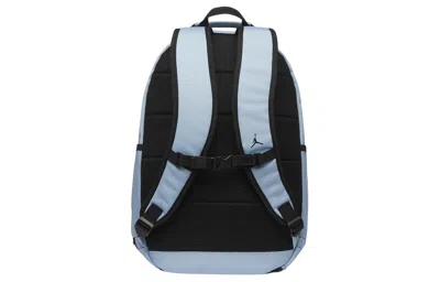 Jordan Backpack 'sky Blue'