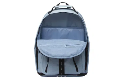 Jordan Backpack 'sky Blue'