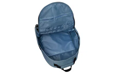 Jordan Backpack 'sky Blue'