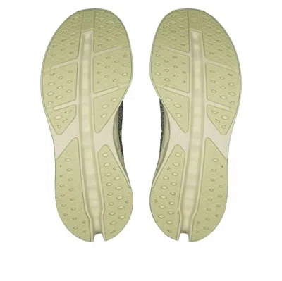 On Cloudsurfer Max Sneakers In Green
