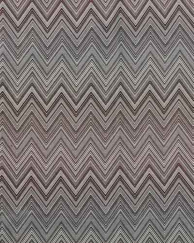 Missoni Timmy Throw In Multi