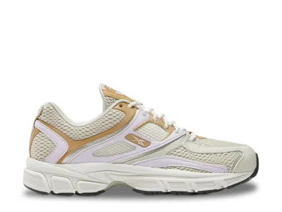 Reebok Rbk Premier Trinity Sneaker In Neutral