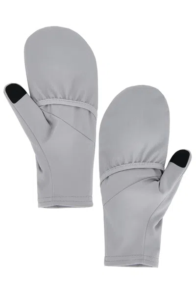 On Core Glove In Gray