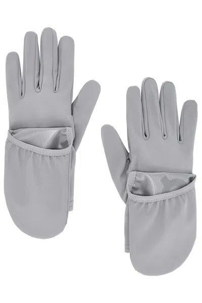 On Core Glove In Gray