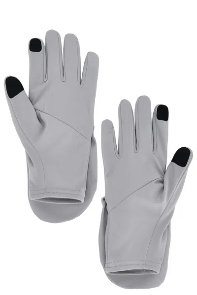 On Core Glove In Gray