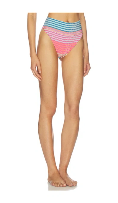 Beach Riot Highway Bottom In Multi