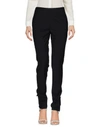 RED VALENTINO Casual trouser