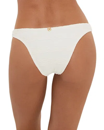 Vix Basic Brazilian Bottom