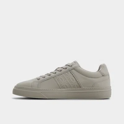 Aldo Ccourtline In Light Grey In Gray