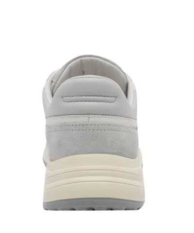 Hogan Hyperlight Panelled Sneakers In Multi