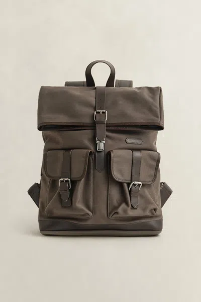 Gant Premium Backpack